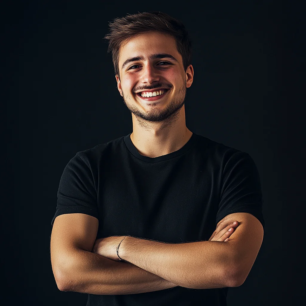 Curiosidade - Creative 11